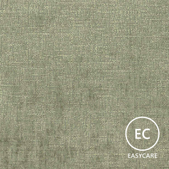 Como is a luxurious textured chenille weave collection with easy care features.